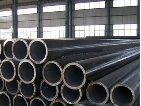 astm a179,astm a179 seamless steel tube,seamless steel tube
