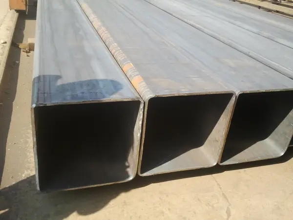 square tube material​,square tube,steel square tube,square steel tube