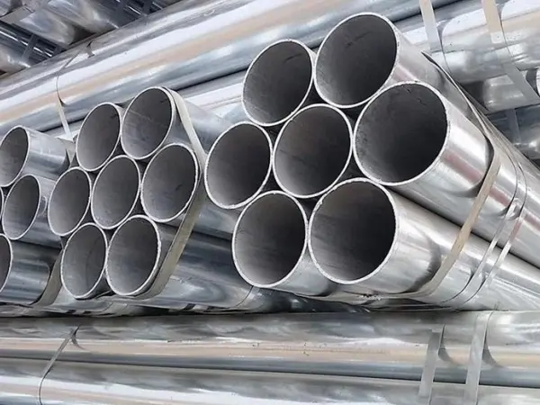 BS 1387 galvanized steel pipe,bs 1387,galvanized steel pipe