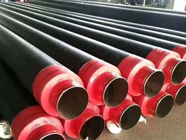 carbon steel pipe china,ssaw,st37 pipe