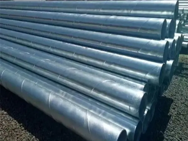 api 5l carbon pipe,a335 p11 pipe,steel pipe suppliers