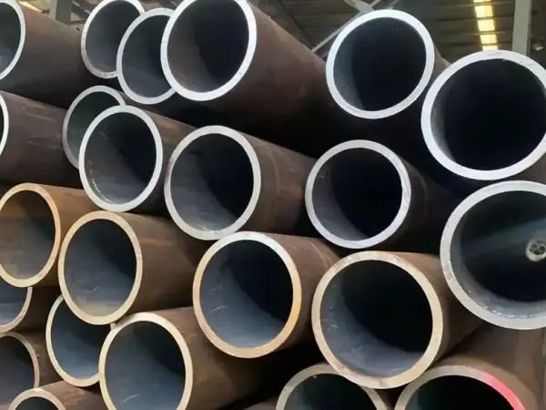 schedule 40 carbon steel pipe,schedule 40 pipe,industrial applications, construction uses, machinery applications, versatile pipes, pressure capability