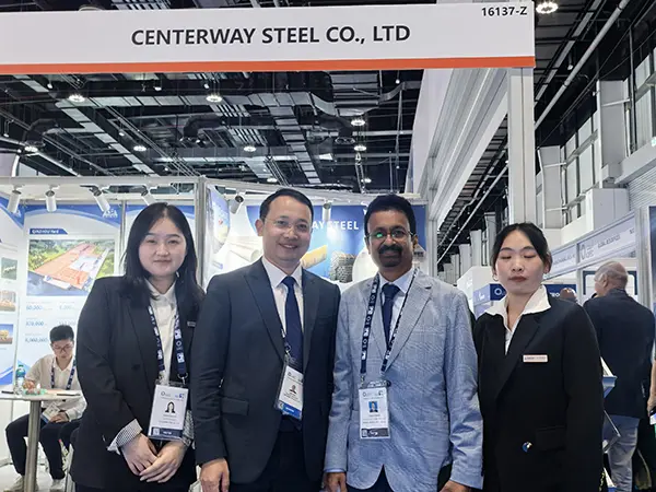 steel tube suppliers,fbe pipe,steel pipe sheet pile