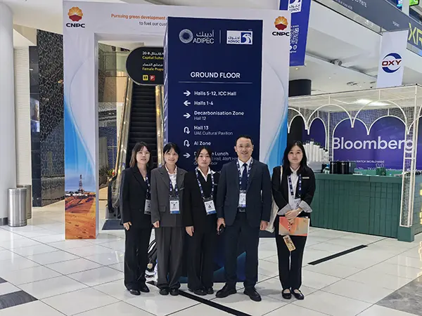 lsaw pipe factory,carbon steel pipe factory,di pipe manufacturers