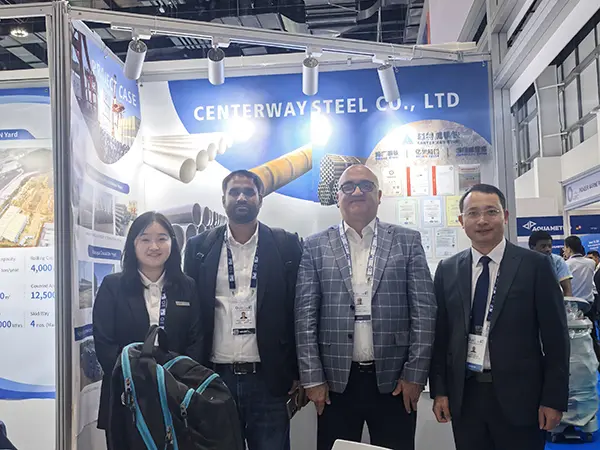 lsaw pipe factory,carbon steel pipe factory,di pipe manufacturers