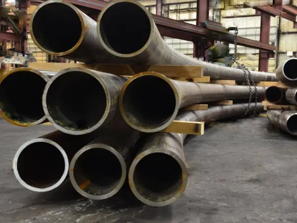 carbon steel pipe bending,how to bend steel pipe,steel pipe bending,bending steel pipe​