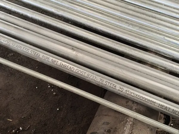 is galvanized steel pipe safe for drinking water,galvanized steel pipe,galvanized steel pipes