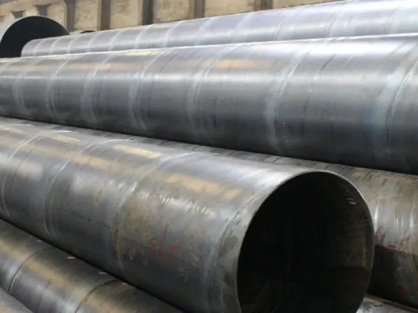 carbon steel pipe,q345b steel pipe,tube elbows