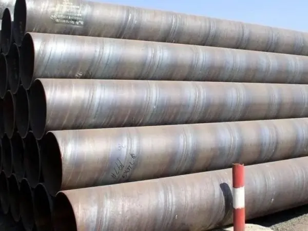 steel tube stockist,drill pipe,steel pipe sheet pile