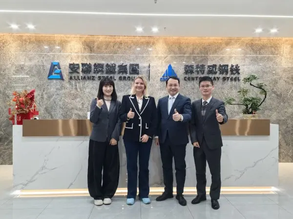 di pipe manufacturers,erw steel pipe distributor,nickel alloy pipe