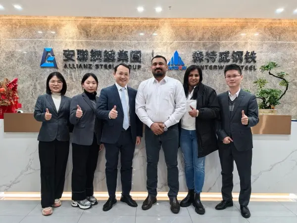 carbon steel pipe china,pipe fittings suppliers,sa 214 carbon steel tubes