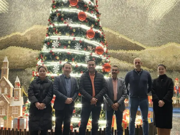 seamless alloy pipe,steel pipe elbow,inconel 600 pipe