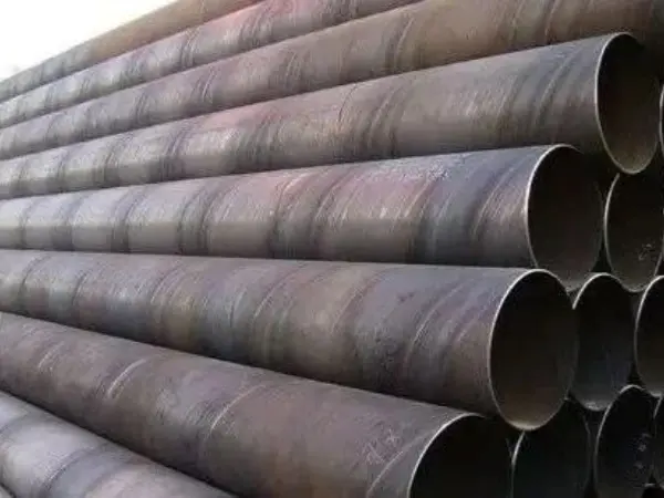 a56 pipe,B.I Pipes,api 5l carbon pipe