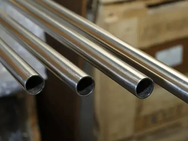 erw steel pipe distributor,s275 pipe,boiler tube manufacturers