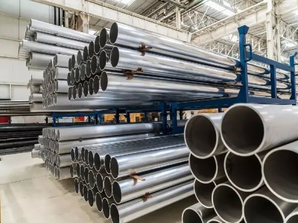 a106 seamless pipe,long radius pipe elbows,carbon steel pipe distributor