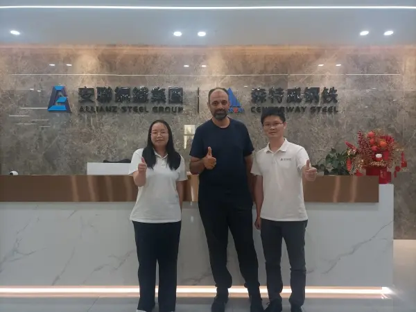 s355 pipe,spiral welded pipe manufacturers,bs1387 pipe