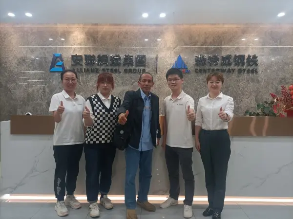 carbon steel pipe factory,a335 p11 pipe,casing tubing