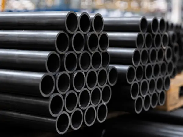 welded pipe,smls pipe china,sch 40 carbon steel pipe