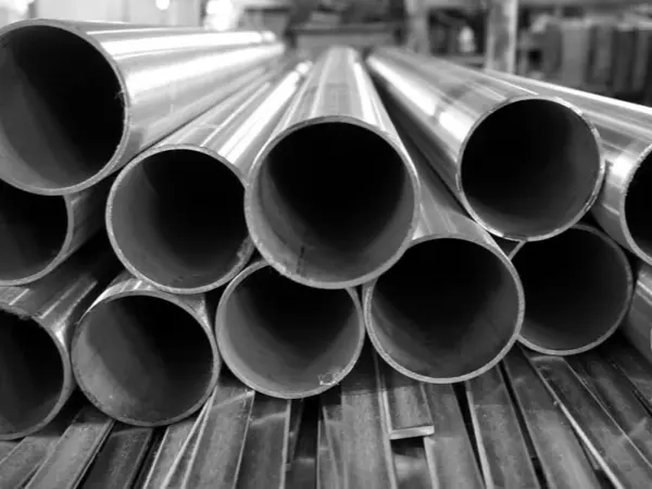 steel tube factory,oil tubing distributor,g105 drill pipe