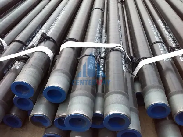steel casing,carbon steel line pipe,seamless alloy pipe