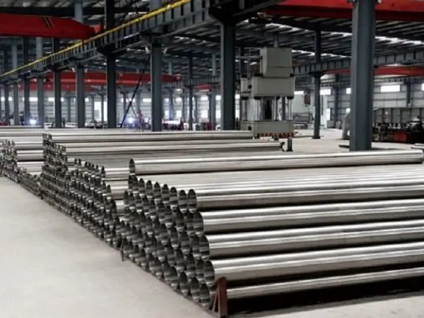 piling pipe,super duplex stainless pipe,api casing