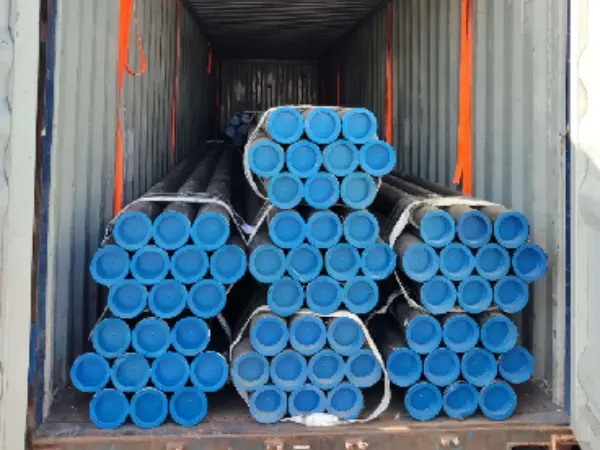 ssaw pipe,steel tube factory,line pipe wholesale