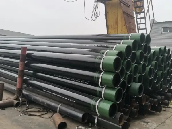 octg pipe,SSAW pipe carbon steel,flange manufacturer