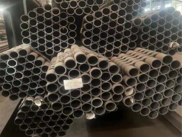 Butt Weld Fittings,Epoxy Pipeline Coating,stainless steel elbow