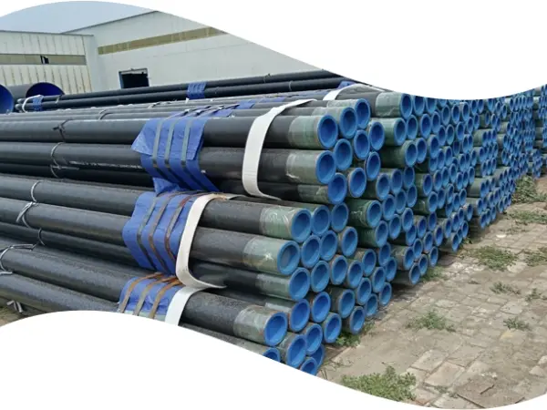 a178 pipe,sawh steel pipe,api 5ct tubing