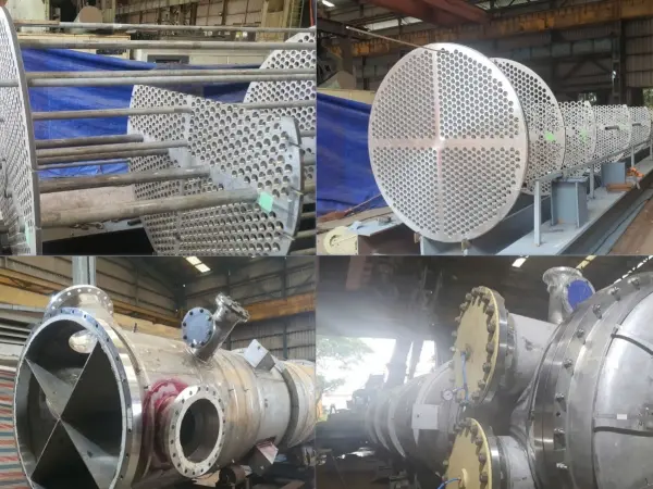 lsaw and hsaw pipes,B.I Pipes,boiler seamless pipe