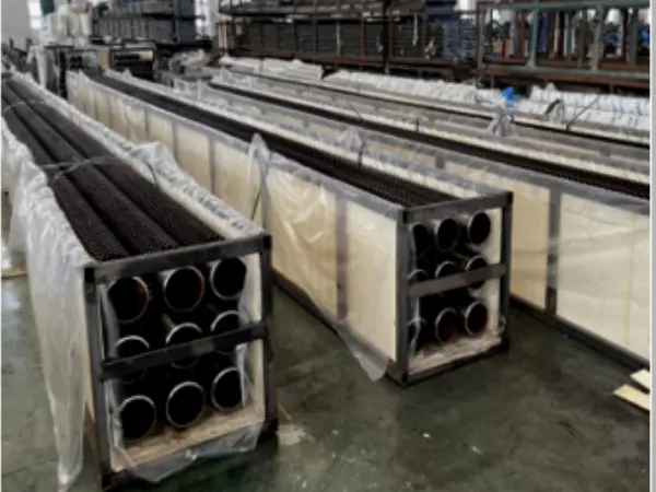 a179 seamless tube,piling steel pipe,inconel 600 pipe