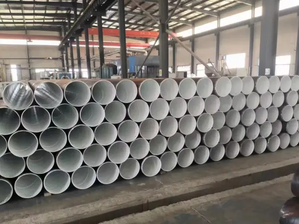 steel casing,carbon steel line pipe,seamless alloy pipe
