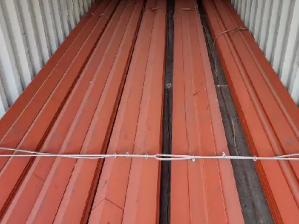 steel tube wholesale,oil tubing,epoxy coated pipe