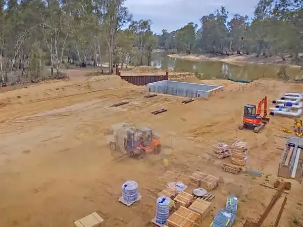 api pipe,rolled and welded pipe,steel pipe stockist