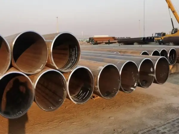 drill pipe manufacturers,drilling pipe,fbe lined pipe