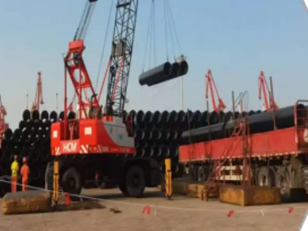 lsaw and hsaw pipes,B.I Pipes,boiler seamless pipe