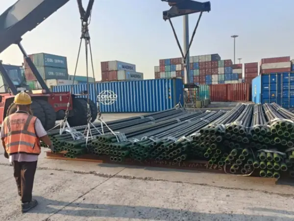 stainless steel flanges,nickel alloy pipe,sch 40 carbon steel pipe