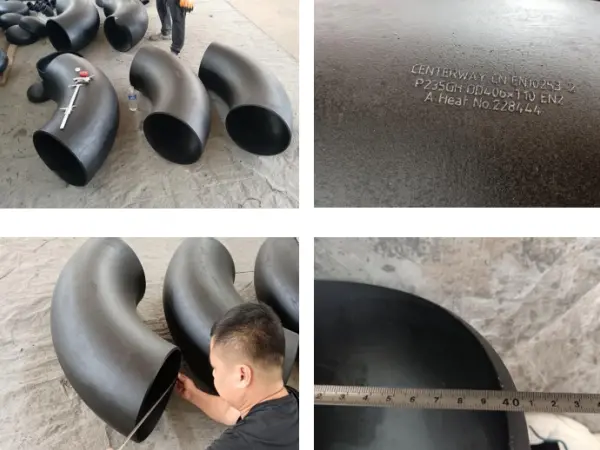 steel pipe sheet pile,piling pipe,cold drawn seamless tube