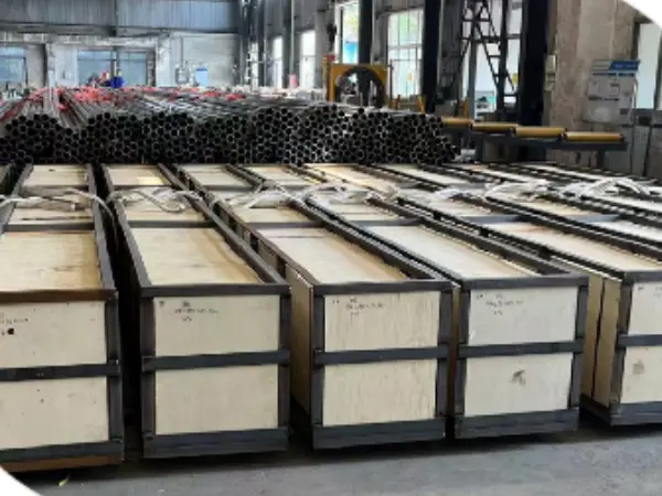 s235 pipe,steel pipe manufacturers,rolled and welded pipe