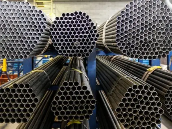 3lpe coated pipes,a671 pipe,seamless pipe stockist