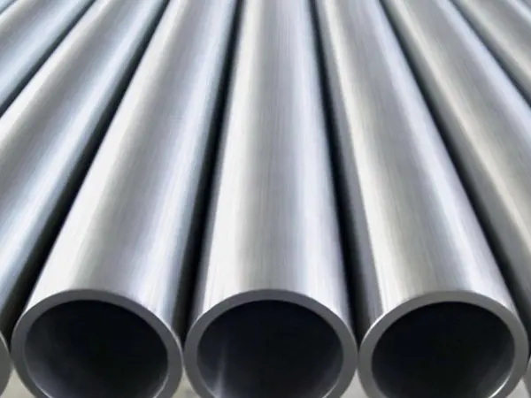 erw seamless pipe,erw tube stockists,casing pipe factory