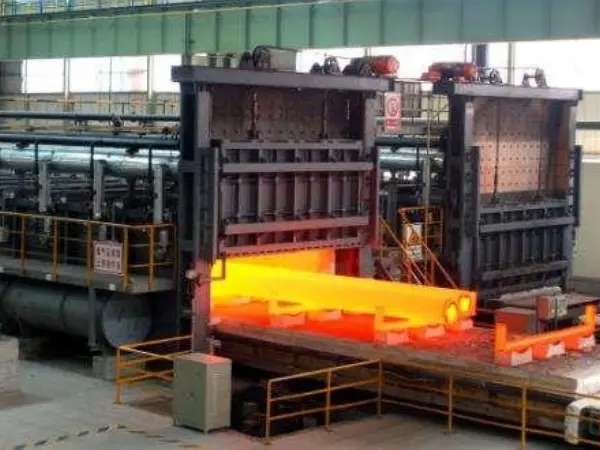 what does heat treatment do to steel​,what is heat treatment of steel,what happens during heat treatment of steel