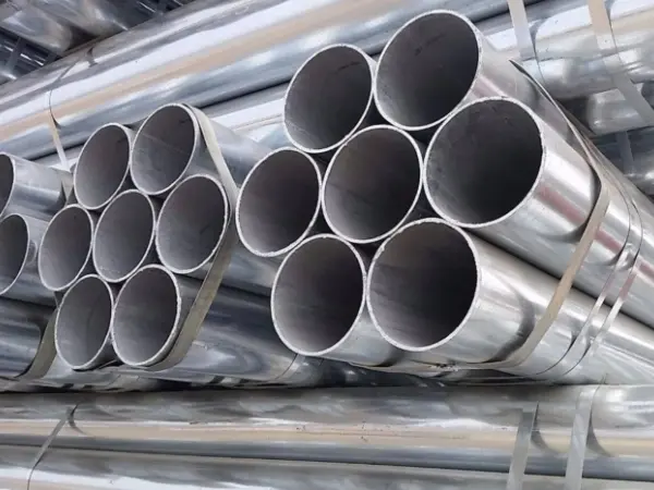hot dipped galvanized pipe,hot dip galvanized pipe,china hot dip galvanized pipe,hot dip galvanized steel pipe