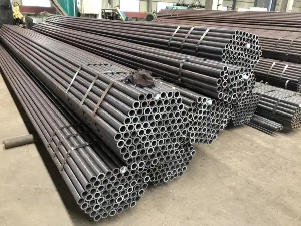 seamless steel pipe​,seamless steel pipes,steel seamless pipe