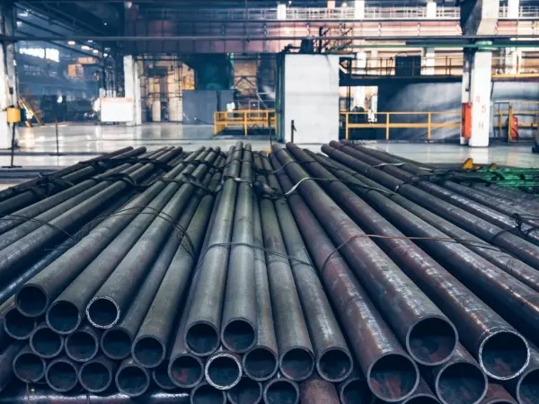 lsaw pipes,steel pipe factory,a105 flange