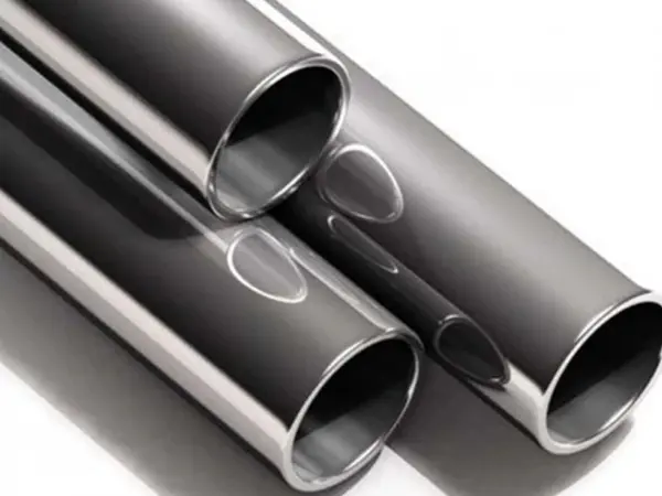 stainless steel surface treatment,surface treatment of steel,steel surface treatments​