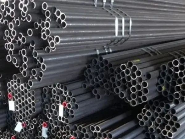 alloy steel pipe for heat exchangers,alloy steel pipe,alloy steel seamless pipe​