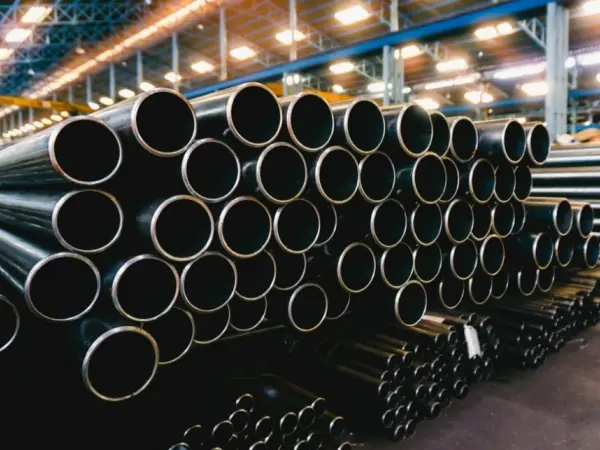 schedule 40 carbon steel pipe​,carbon steel pipe schedule 40​,carbon steel schedule 40 pipe