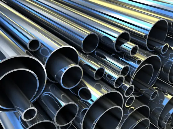 austenitic stainless steel​,austenitic stainless steels,what is austenitic stainless steel