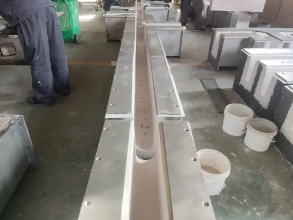 white rust on galvanized steel​,what is white rust on galvanized steel​,what causes white rust on galvanized steel